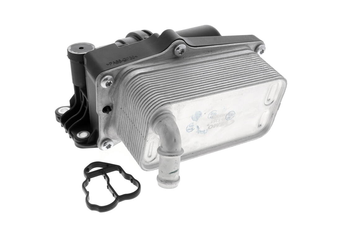 VEMO V30-60-1351 Oil Filter Module | ML Performance Car Parts