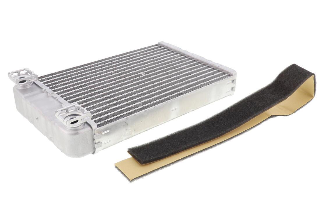 VEMO V30-61-0008 Heat Exchanger, Interior Heating | ML Performance Car Parts