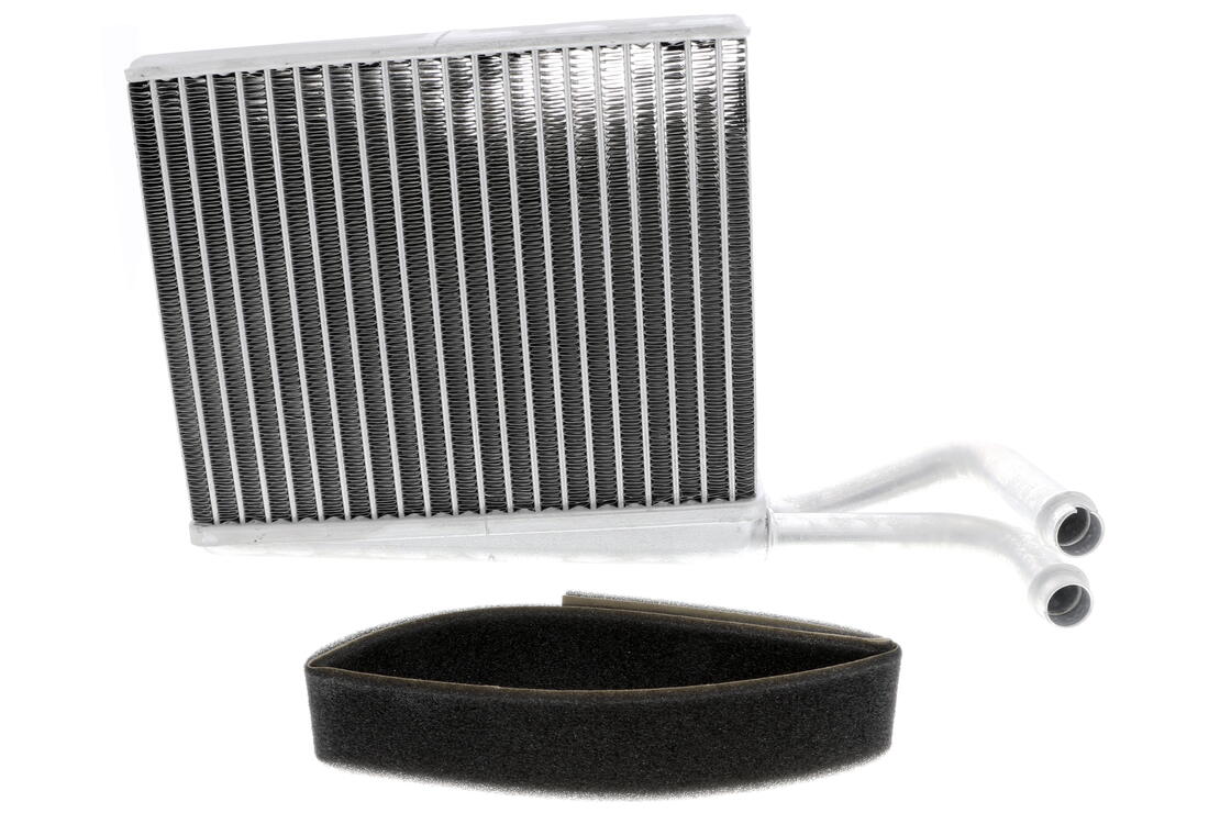 VEMO V30-61-0012 Heat Exchanger, Interior Heating | ML Performance Car Parts