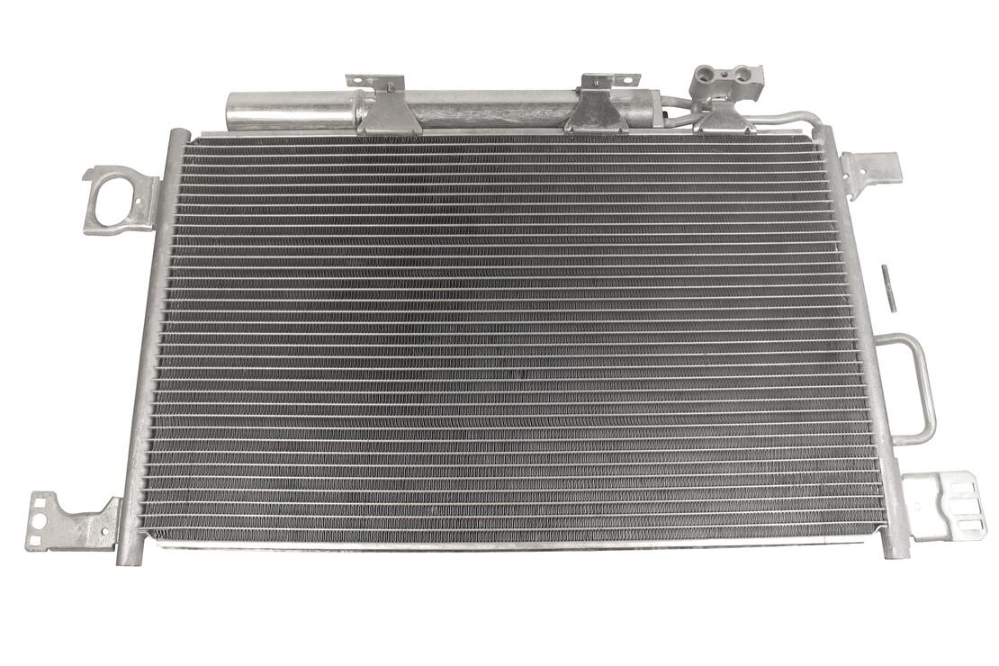 VEMO V30-62-1035 Condenser, Air Conditioning | ML Performance Car Parts