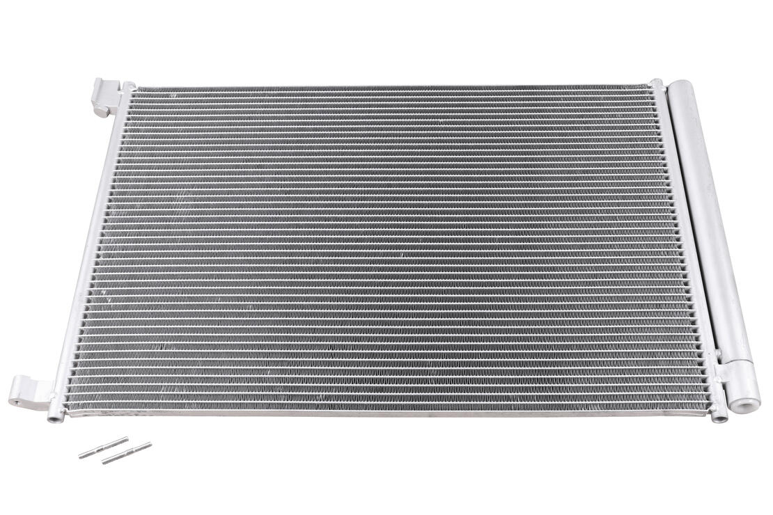 VEMO V30-62-1053 Condenser, Air Conditioning | ML Performance Car Parts