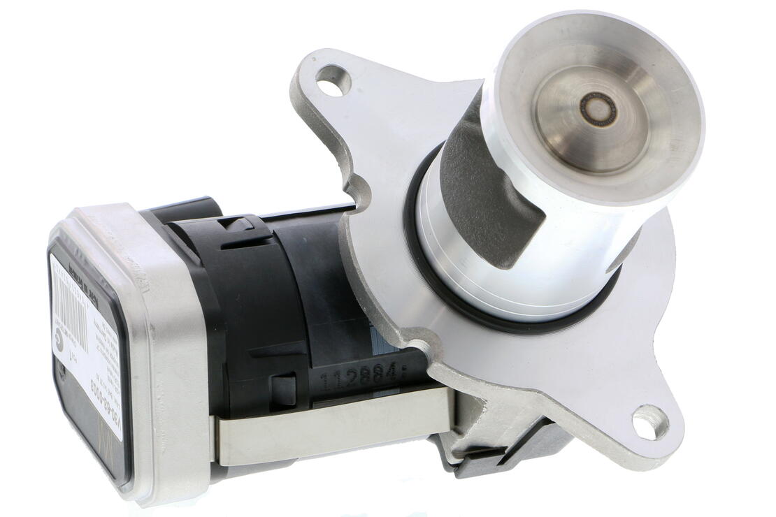 VEMO V30-63-0003 Egr Valve | ML Performance Car Parts
