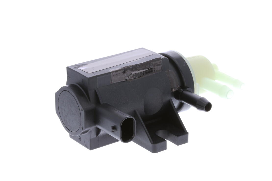 VEMO V30-63-0035 Pressure Converter, Turbocharger | ML Performance Car Parts