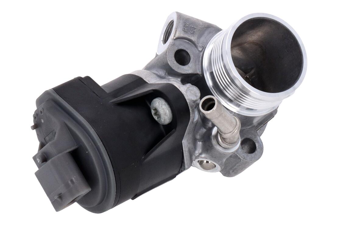 VEMO V30-63-0093 Egr Valve | ML Performance Car Parts