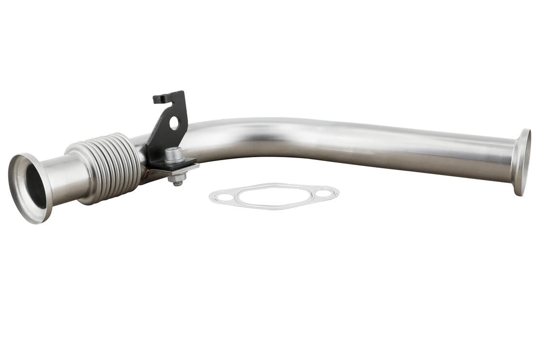 VEMO V30-64-0001 Pipe, Egr Valve | ML Performance Car Parts