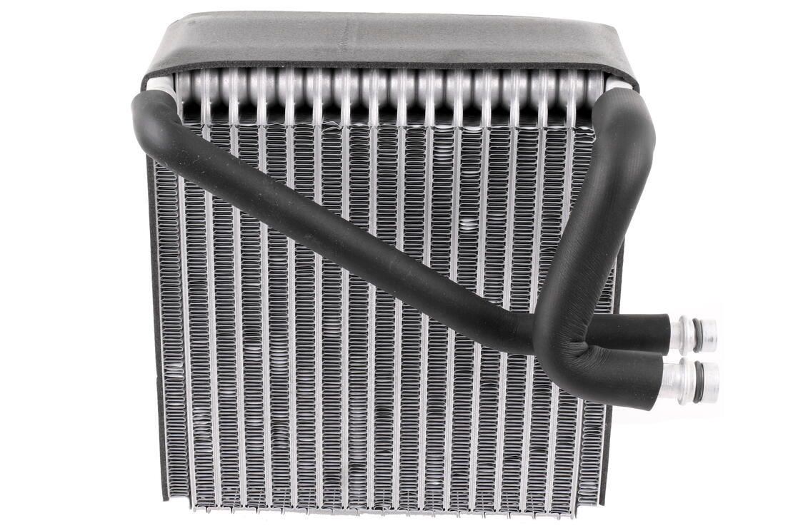 VEMO V30-65-0035 Evaporator, Air Conditioning | ML Performance Car Parts