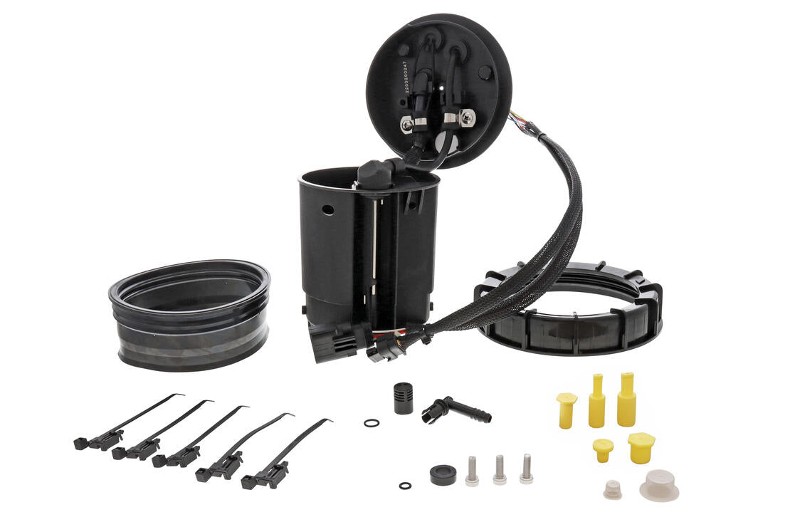 VEMO V30-68-0003 Heating, Tank Unit (Urea Injection) | ML Performance Car Parts