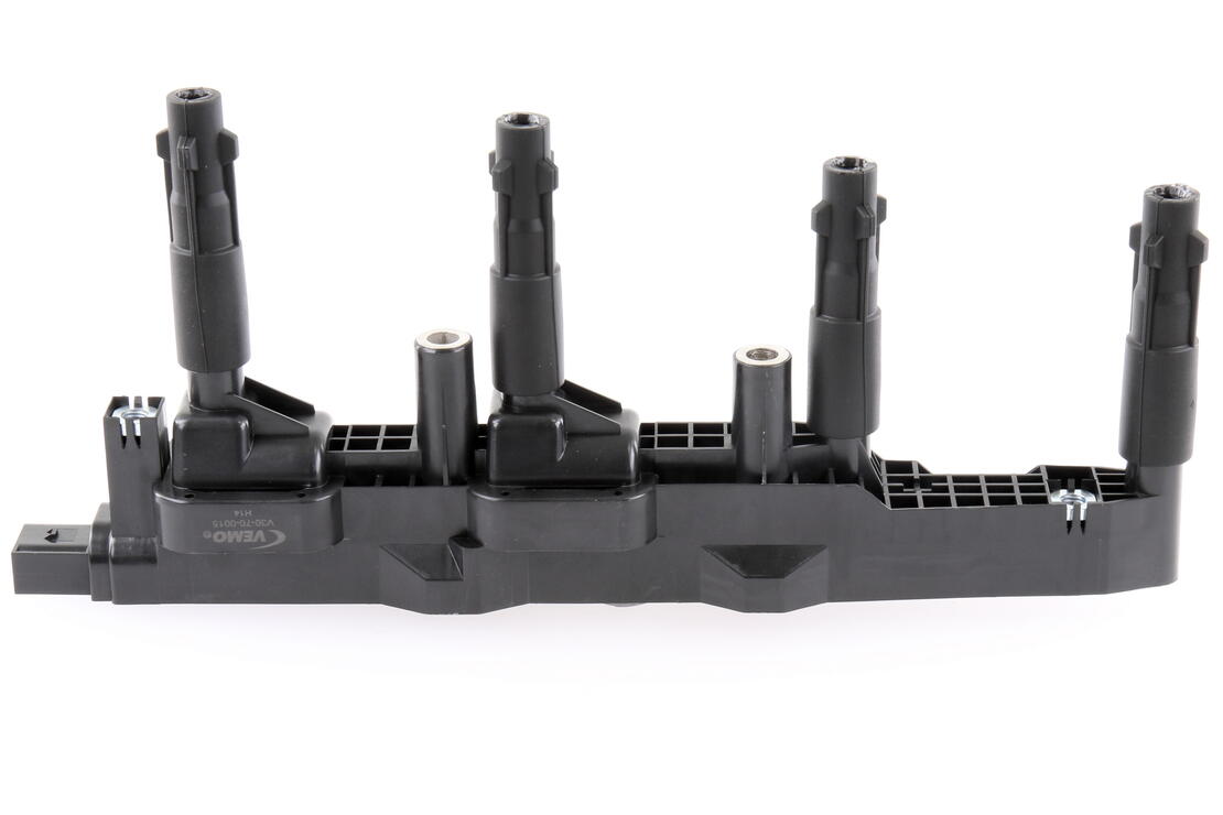 VEMO V30-70-0015 Ignition Coil | ML Performance Car Parts