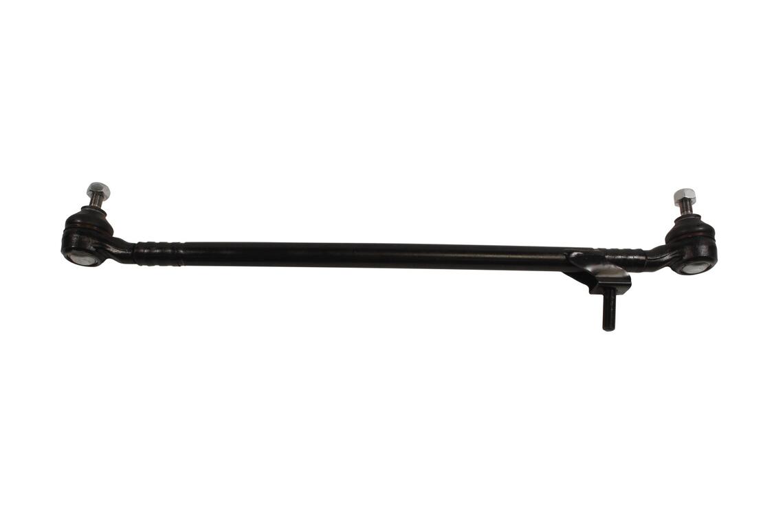 VAICO V307120 Tie Rod | ML Performance Car Parts