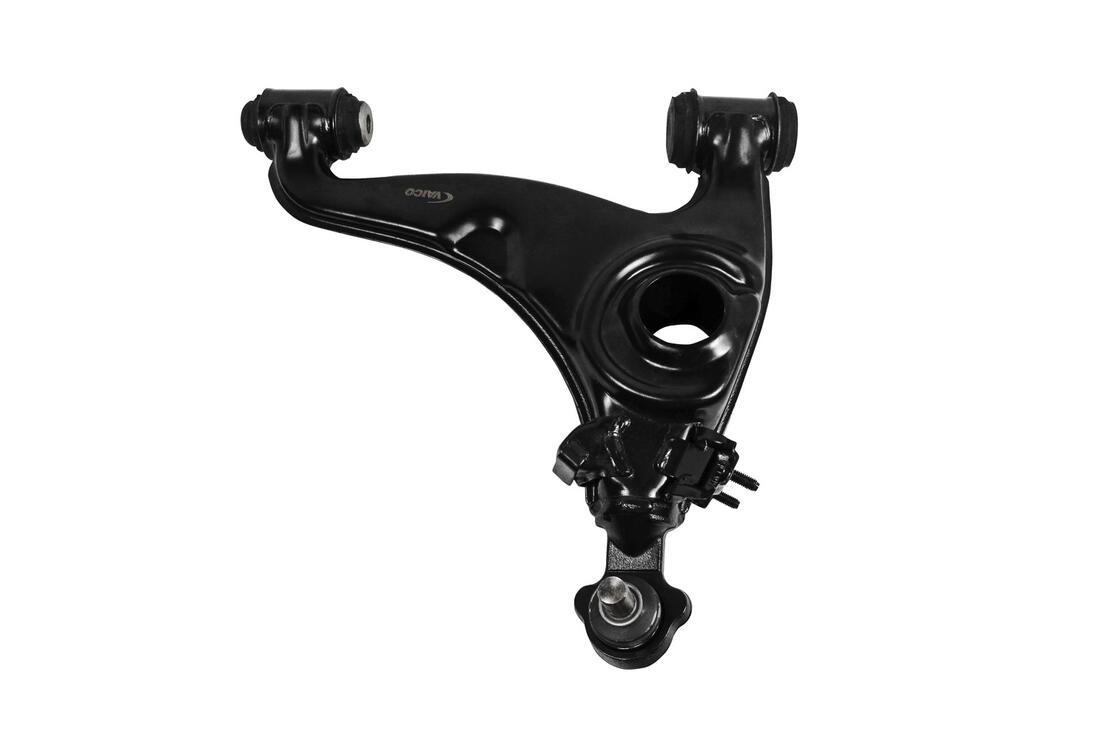 VAICO V307141 Control Arm, Wheel Suspension | ML Performance Car Parts