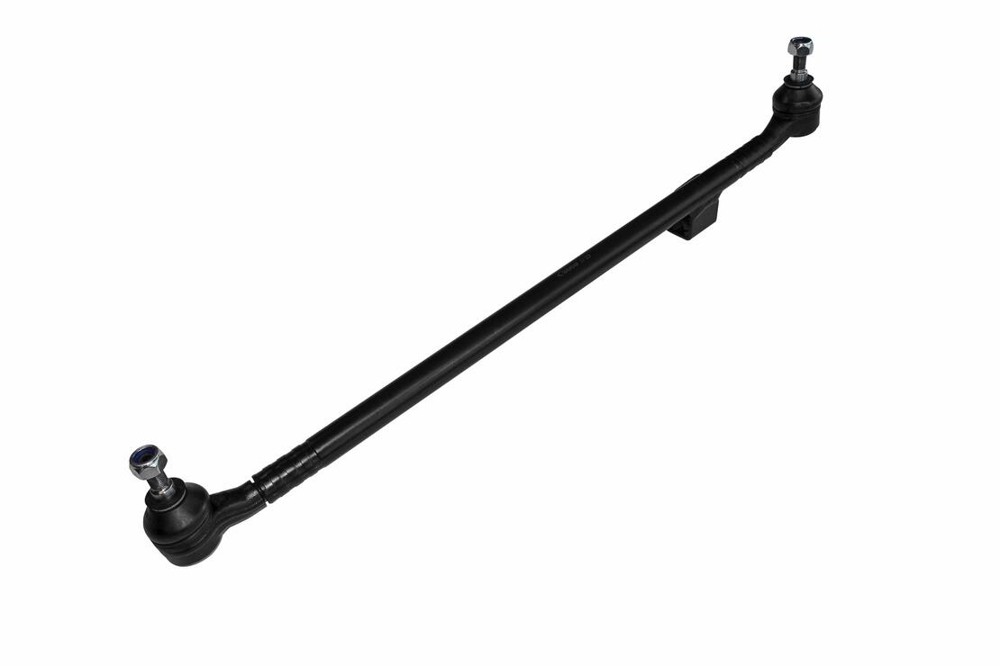 VAICO V3071511 Tie Rod | ML Performance Car Parts