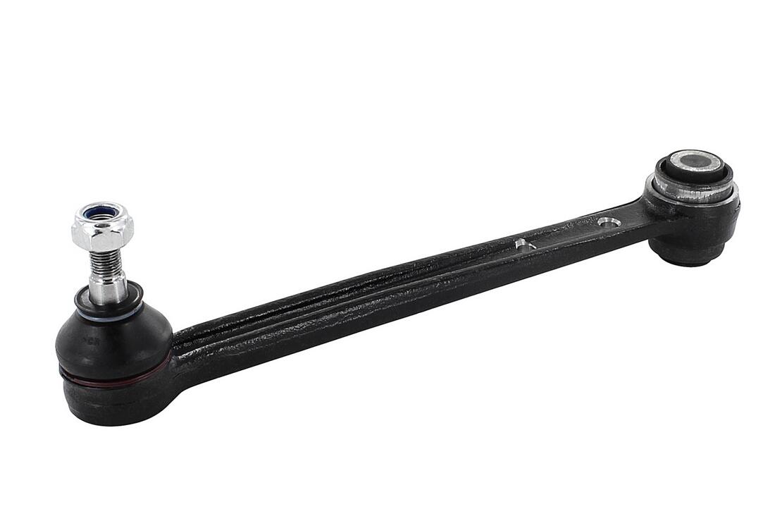 VAICO V307156 Tie Rod | ML Performance Car Parts