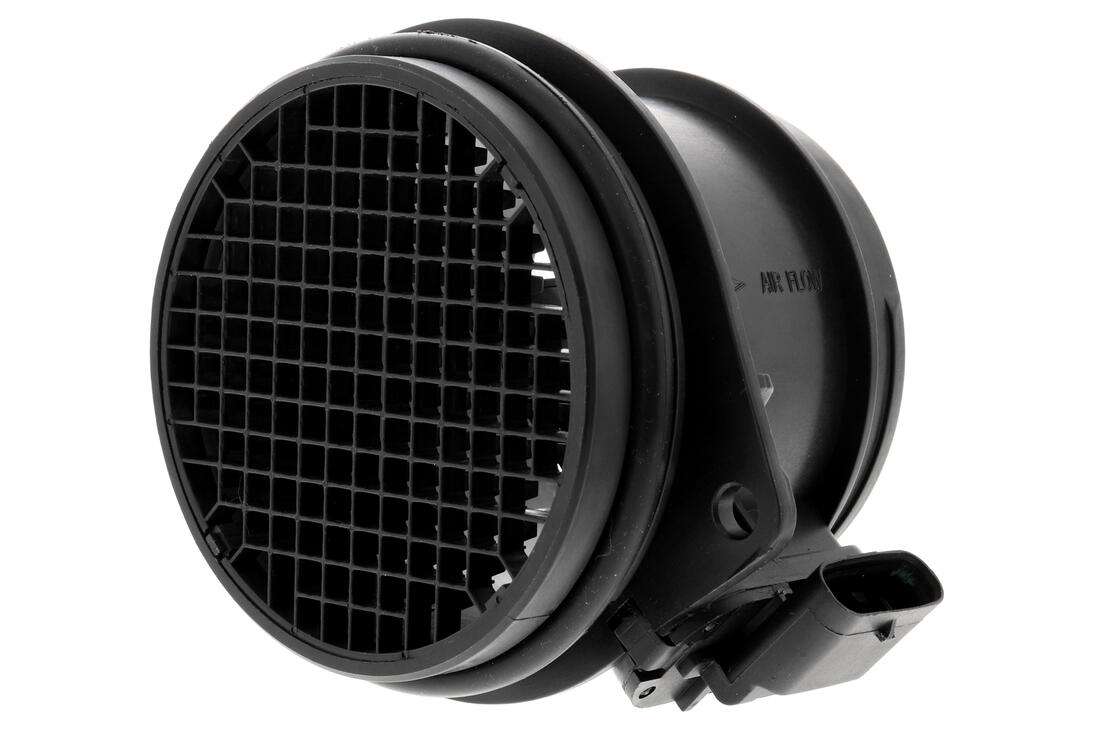 VEMO V30-72-0044 Air Mass Meter | ML Performance Car Parts