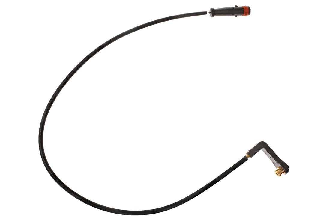 VEMO V30-72-0056 Warning Contact, Brake Pad Wear | ML Performance Car Parts