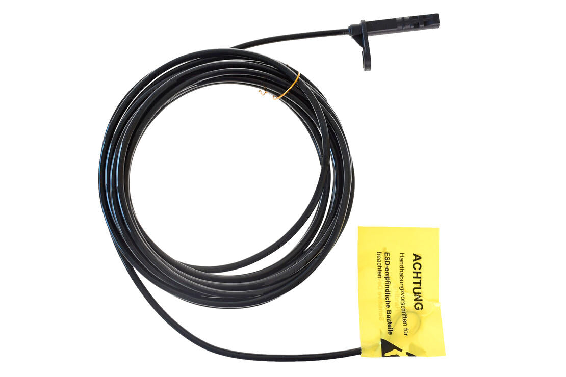 VEMO V30-72-0059 Sensor, Wheel Speed | ML Performance Car Parts