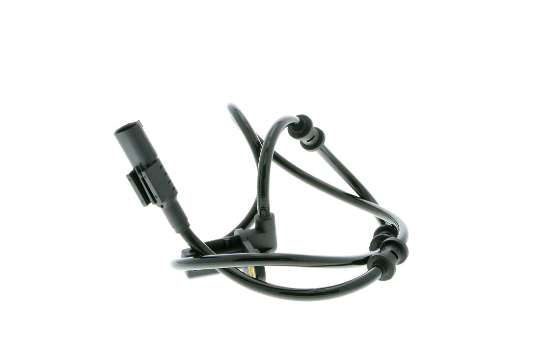 VEMO V30-72-0164 Sensor, Wheel Speed | ML Performance Car Parts