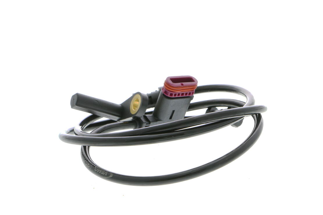 VEMO V30-72-0168 Sensor, Wheel Speed | ML Performance Car Parts