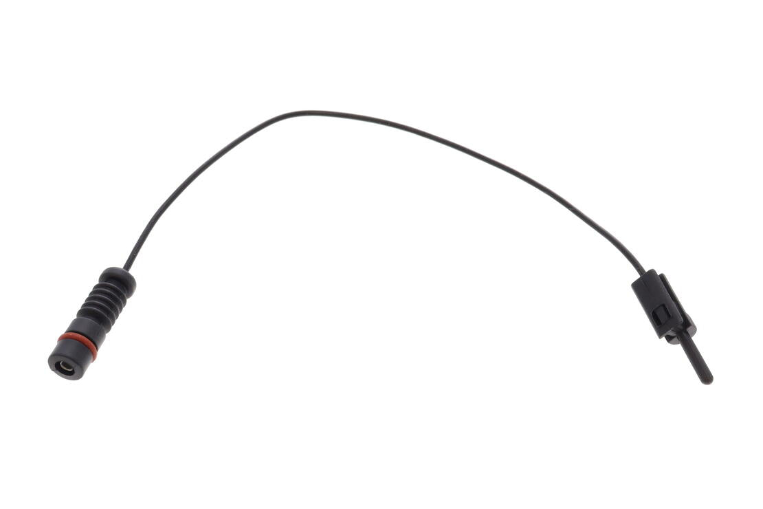 VEMO V30-72-0178 Warning Contact, Brake Pad Wear | ML Performance Car Parts