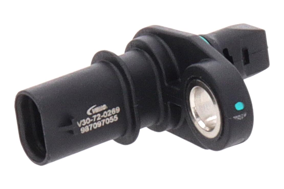 VEMO V30-72-0269 Sensor, Wheel Speed | ML Performance Car Parts
