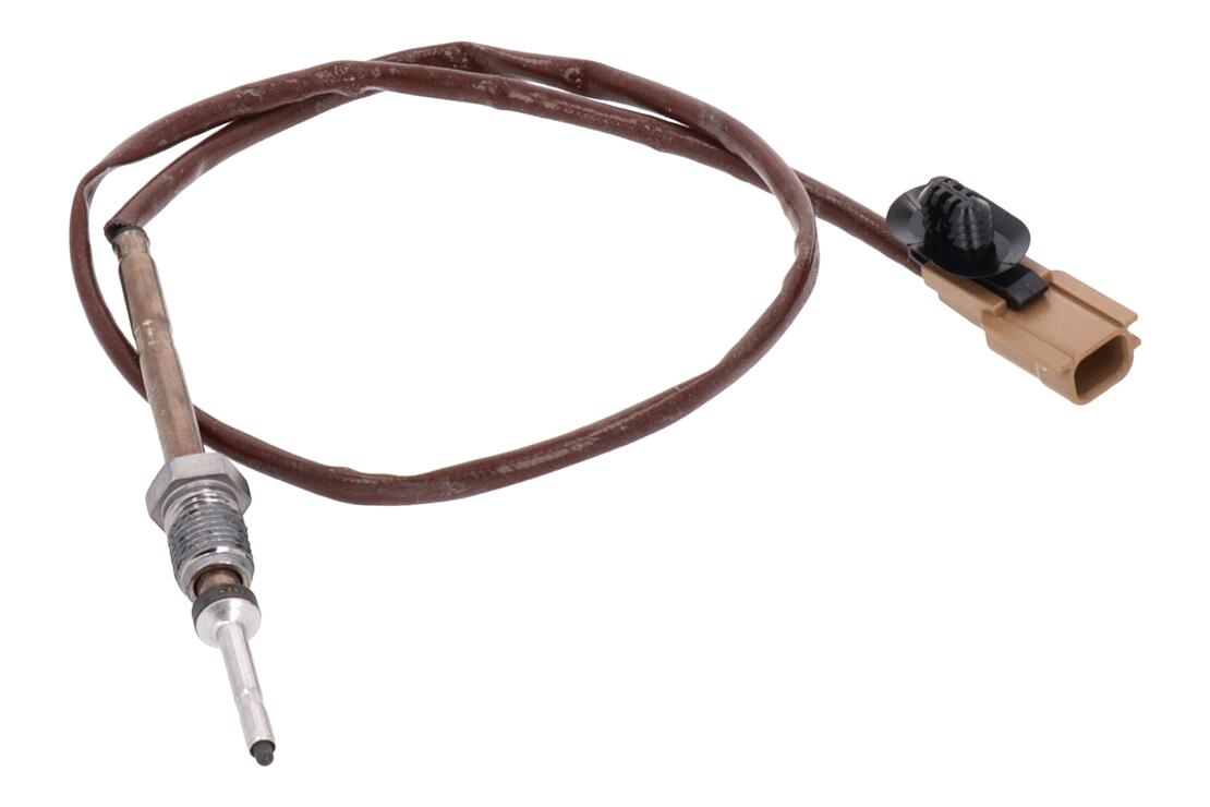 VEMO V30-72-0353 Sensor, Exhaust Gas Temperature | ML Performance Car Parts