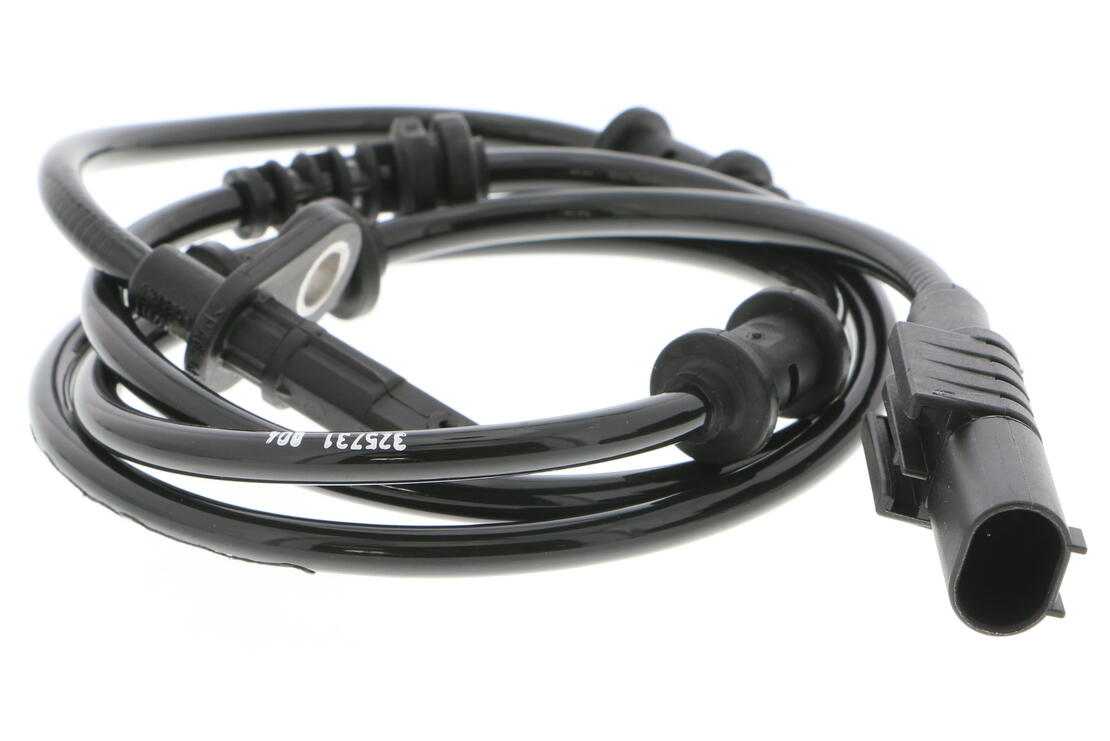 VEMO V30-72-0764 Sensor, Wheel Speed | ML Performance Car Parts