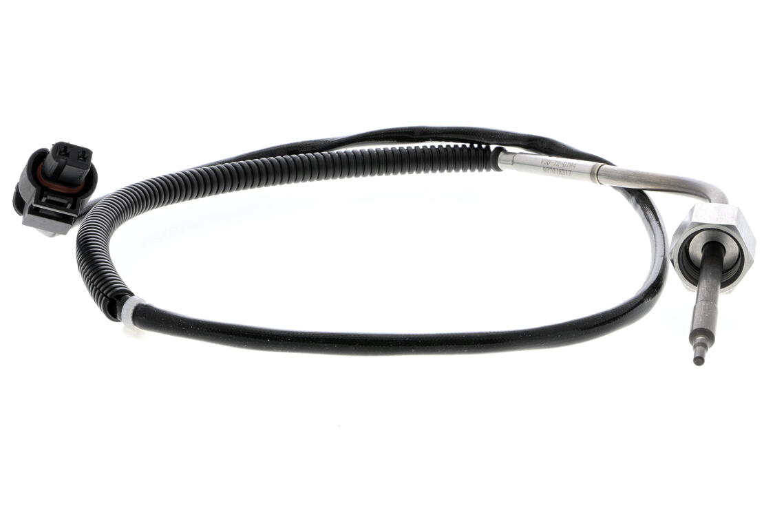 VEMO V30-72-0794 Sensor, Exhaust Gas Temperature | ML Performance Car Parts