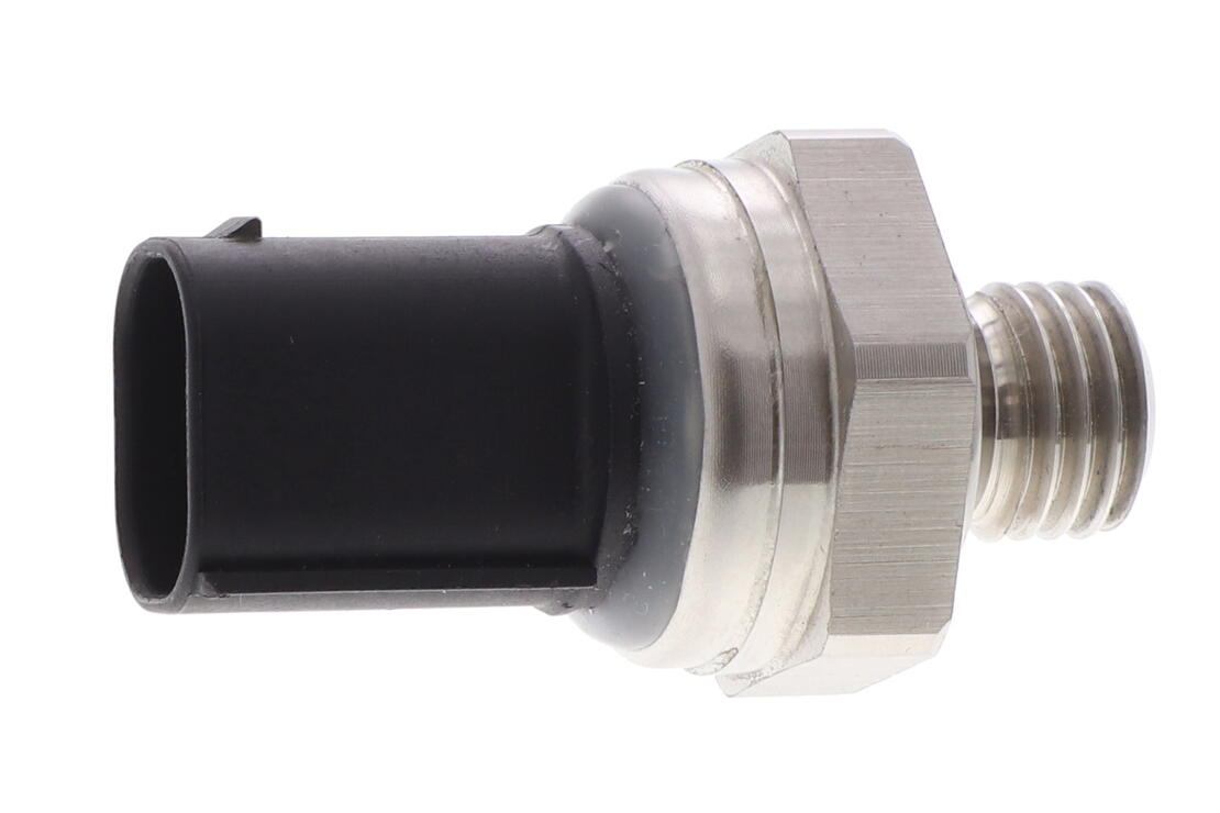 VEMO V30-72-0810 Sensor, Fuel Pressure | ML Performance Car Parts