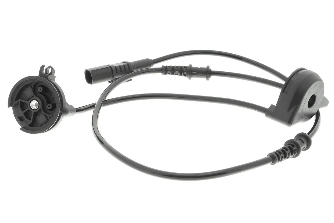 VEMO V30-72-0820 Connecting Cable, Air Suspension | ML Performance Car Parts