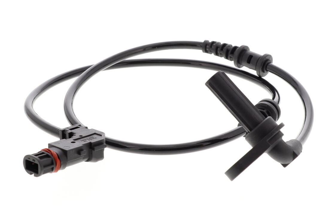 VEMO V30-72-0873 Sensor, Wheel Speed | ML Performance Car Parts