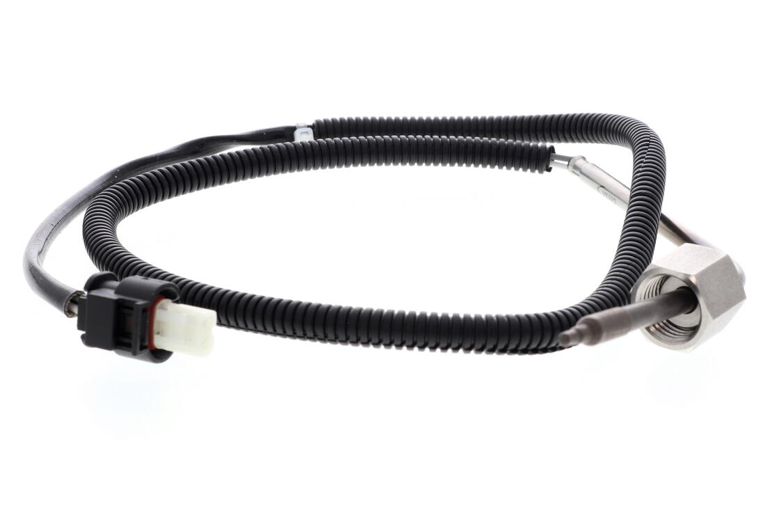 VEMO V30-72-0887 Sensor, Exhaust Gas Temperature | ML Performance Car Parts