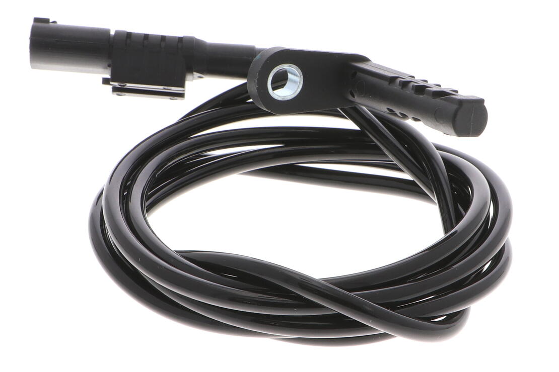 VEMO V30-72-0893 Sensor, Wheel Speed | ML Performance Car Parts