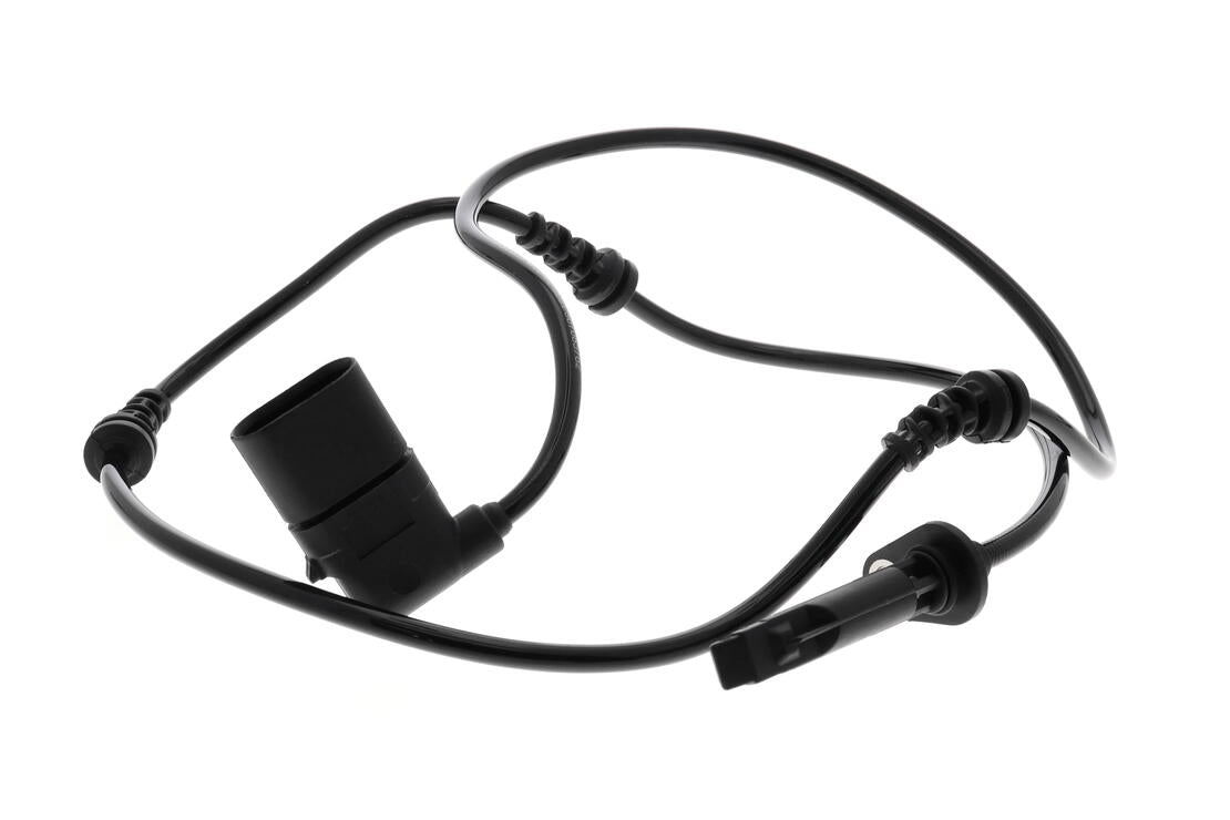 VEMO V30-72-0901 Sensor, Wheel Speed | ML Performance Car Parts