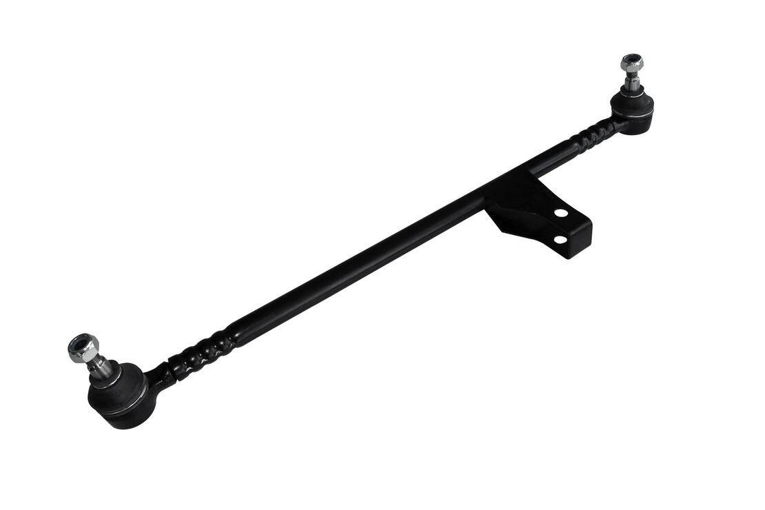 VAICO V3072221 Tie Rod | ML Performance Car Parts