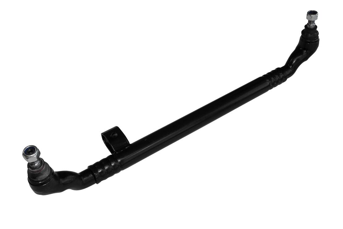 VAICO V307226 Tie Rod | ML Performance Car Parts