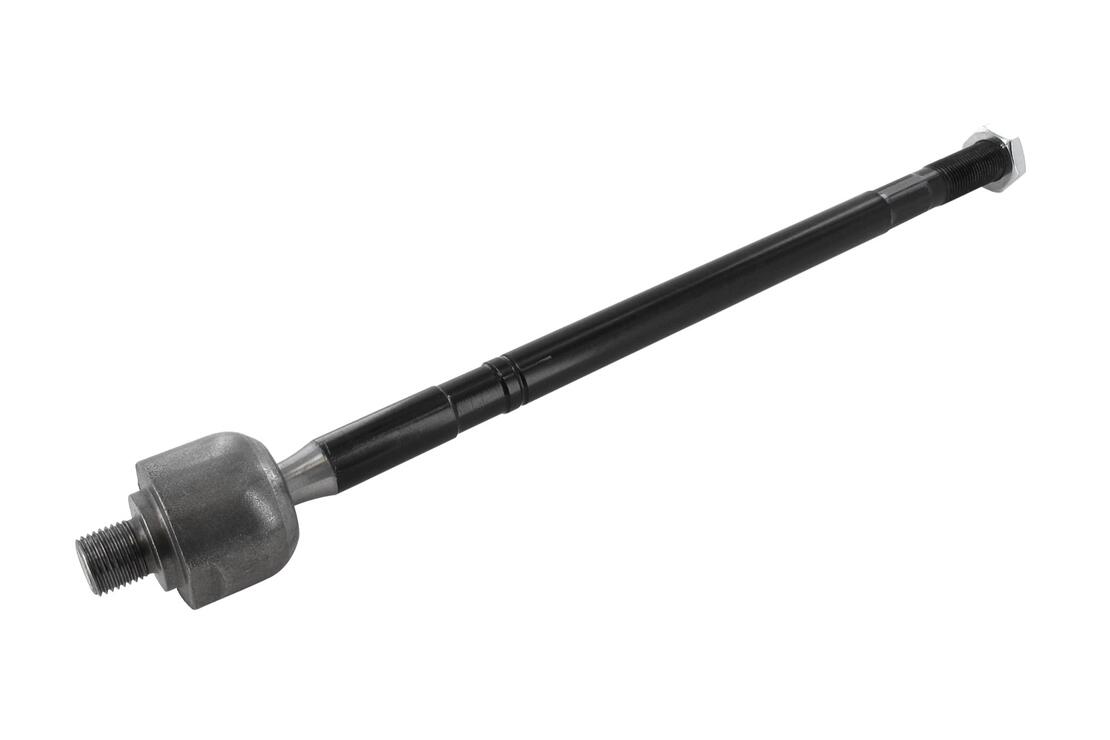 VAICO V307250 Axial Joint, Tie Rod | ML Performance Car Parts