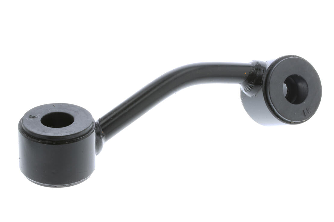 VAICO V307262 Rod/Strut, Wheel Suspension | ML Performance Car Parts