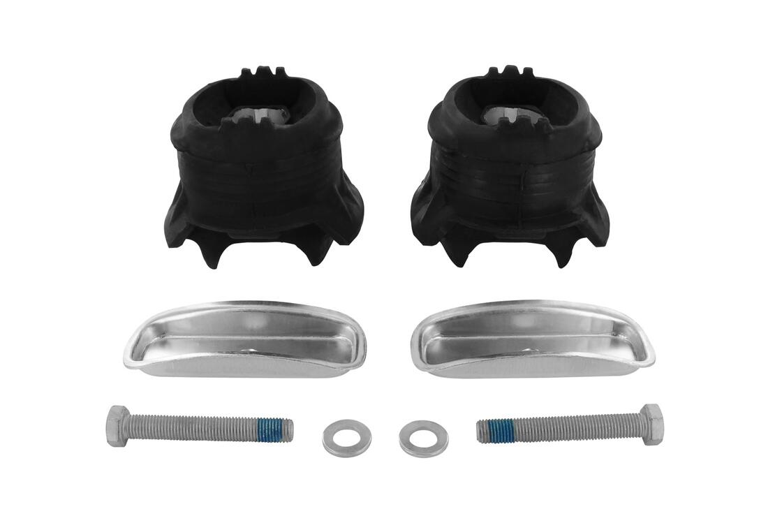 VAICO V307270 Repair Kit, Axle Body | ML Performance Car Parts
