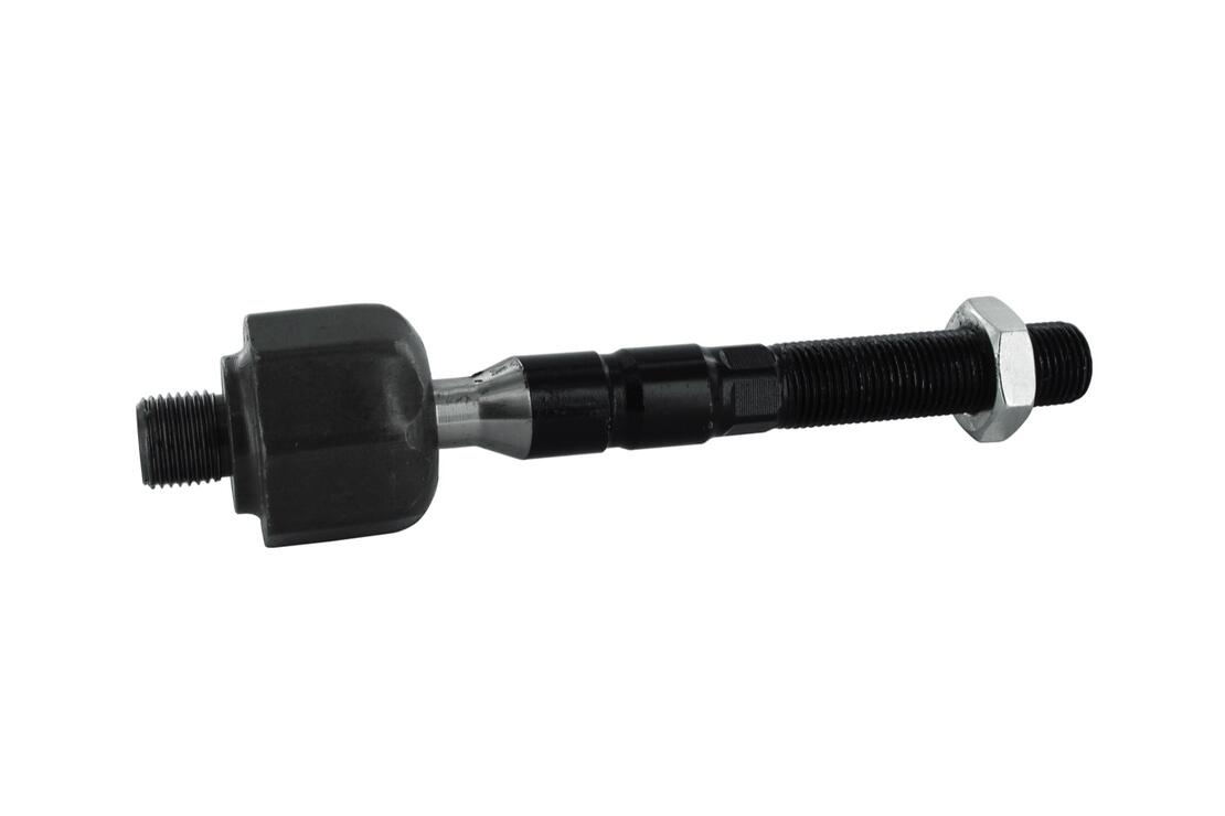 VAICO V307274 Axial Joint, Tie Rod | ML Performance Car Parts