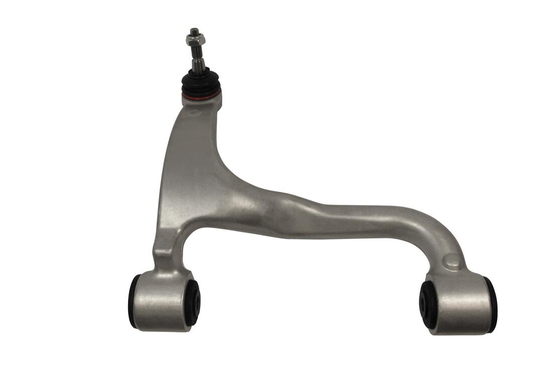VAICO V307284 Control Arm, Wheel Suspension | ML Performance Car Parts