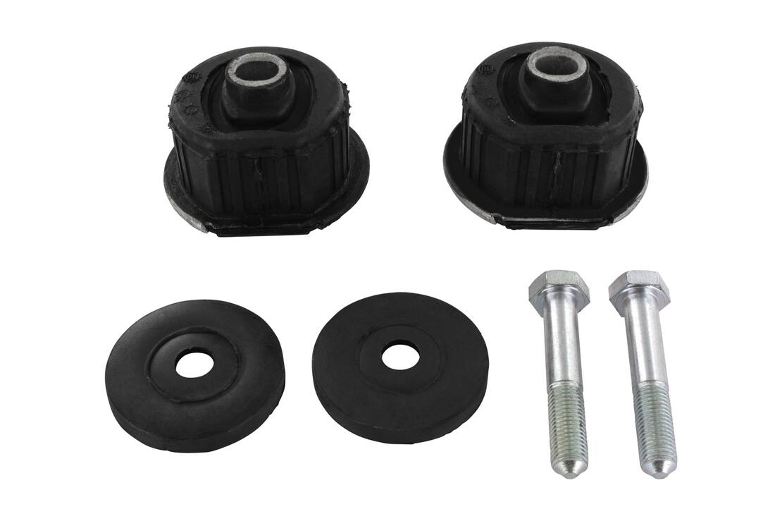 VAICO V307297 Repair Kit, Axle Body | ML Performance Car Parts