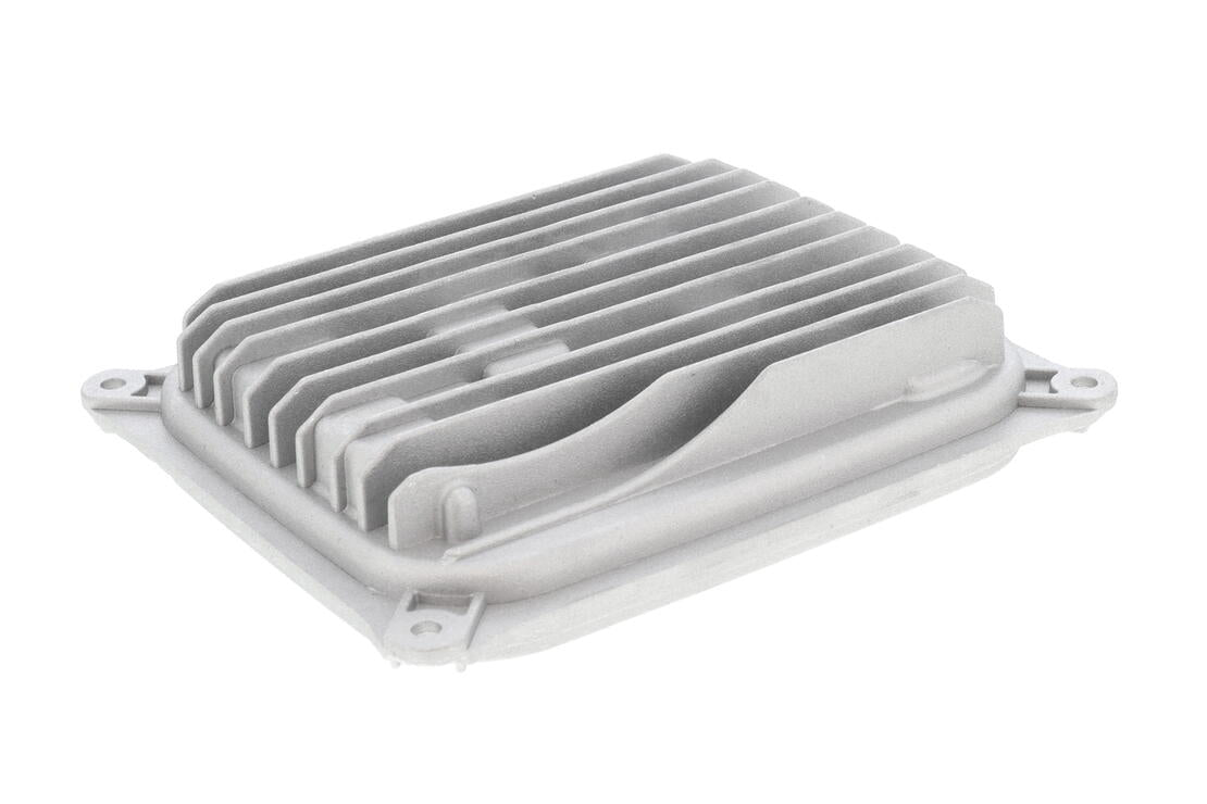 VEMO V30-73-0042 Control Unit, Lighting | ML Performance Car Parts