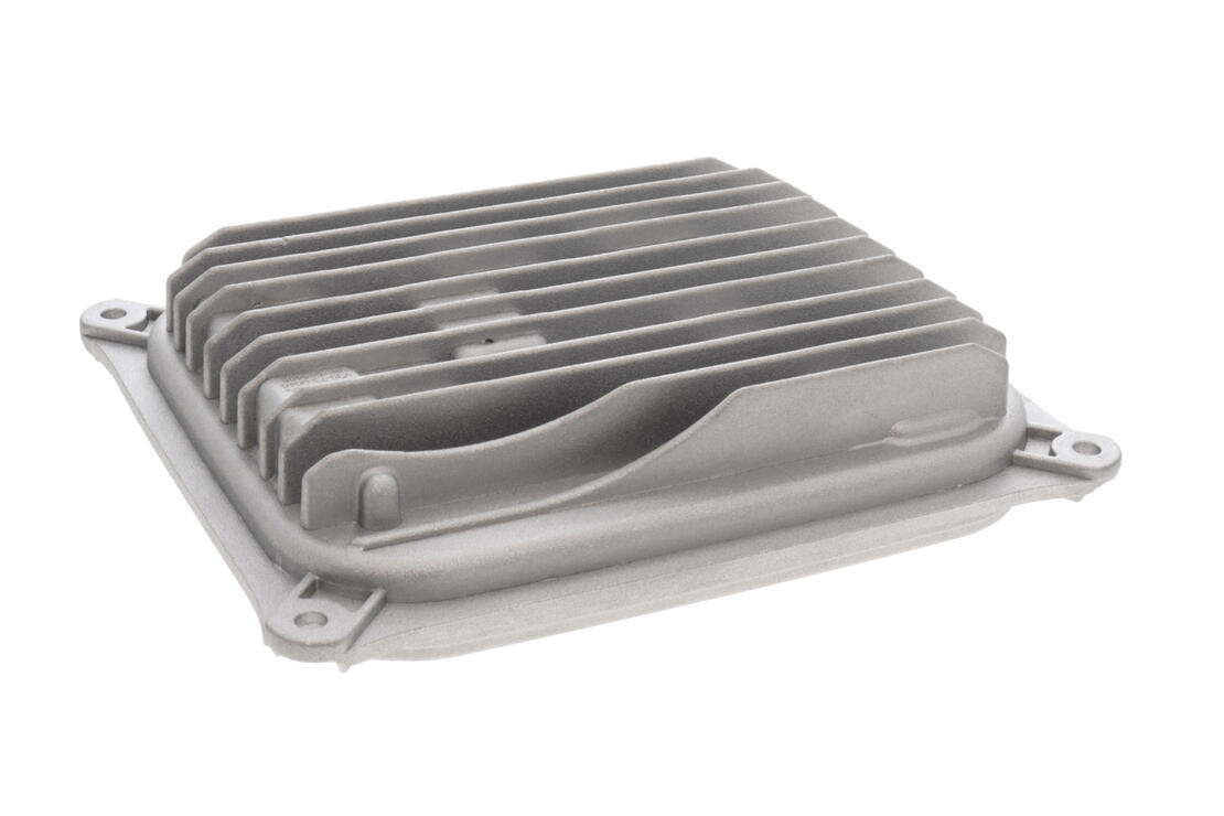 VEMO V30-73-0046 Control Unit, Lighting | ML Performance Car Parts