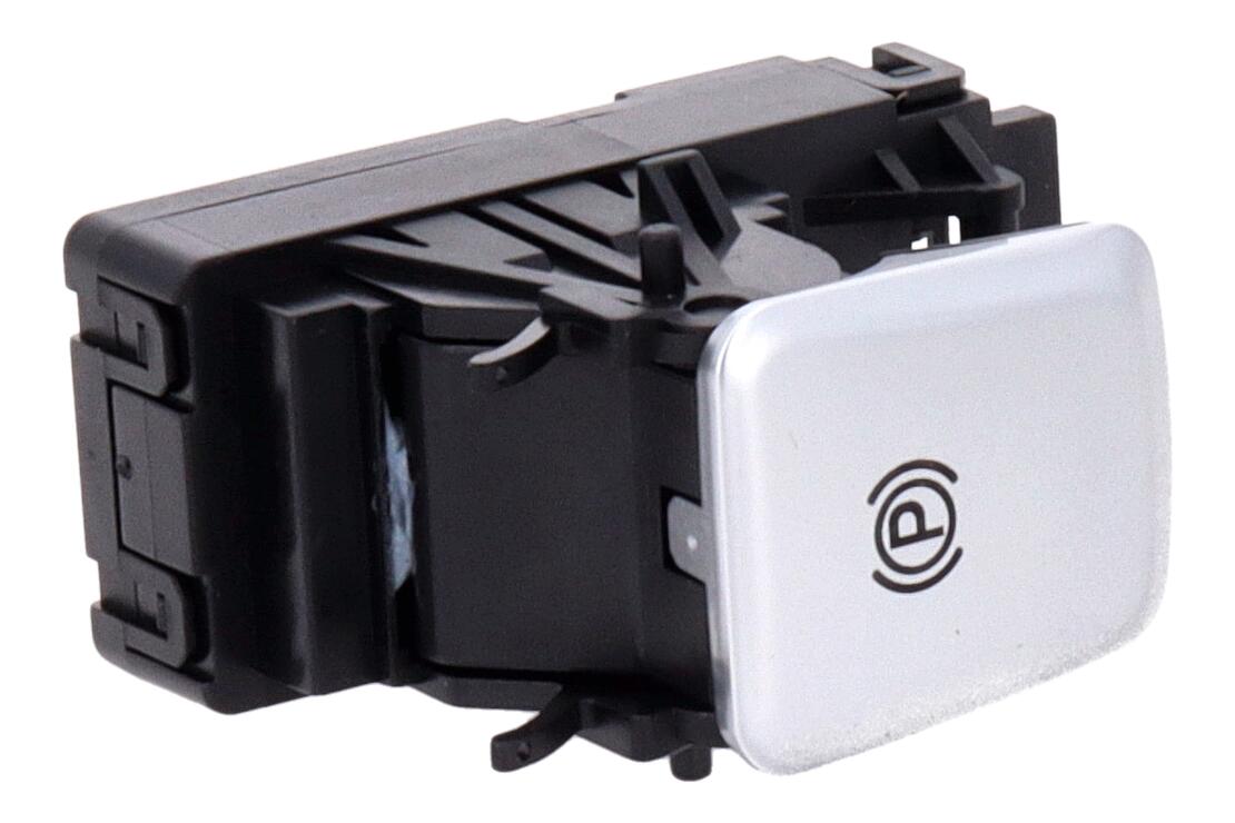 VEMO V30-73-0049 Switch, Parking Brake Actuation | ML Performance Car Parts