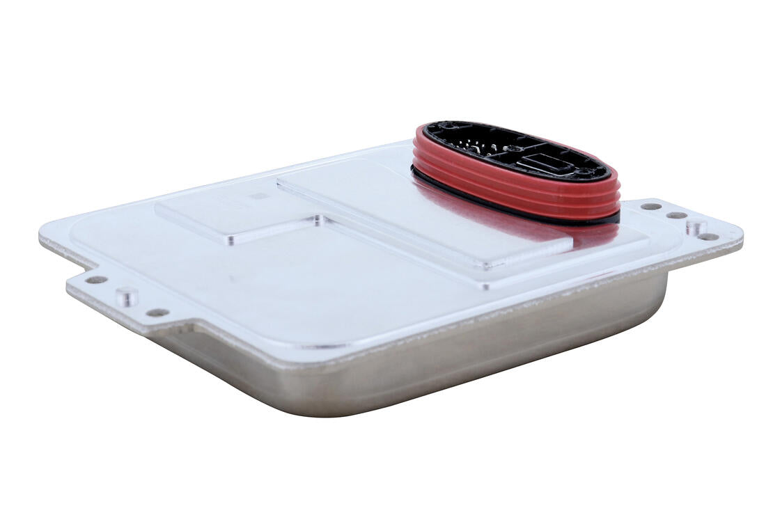 VEMO V30-73-0314 Control Unit, Lighting | ML Performance Car Parts