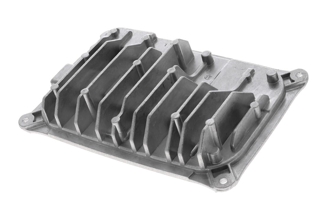 VEMO V30-73-0323 Control Unit, Lighting | ML Performance Car Parts