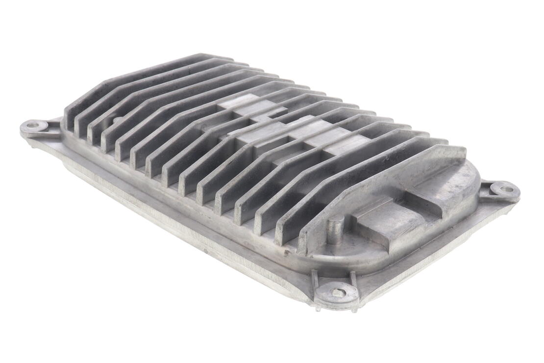 VEMO V30-73-0328 Control Unit, Lighting | ML Performance Car Parts