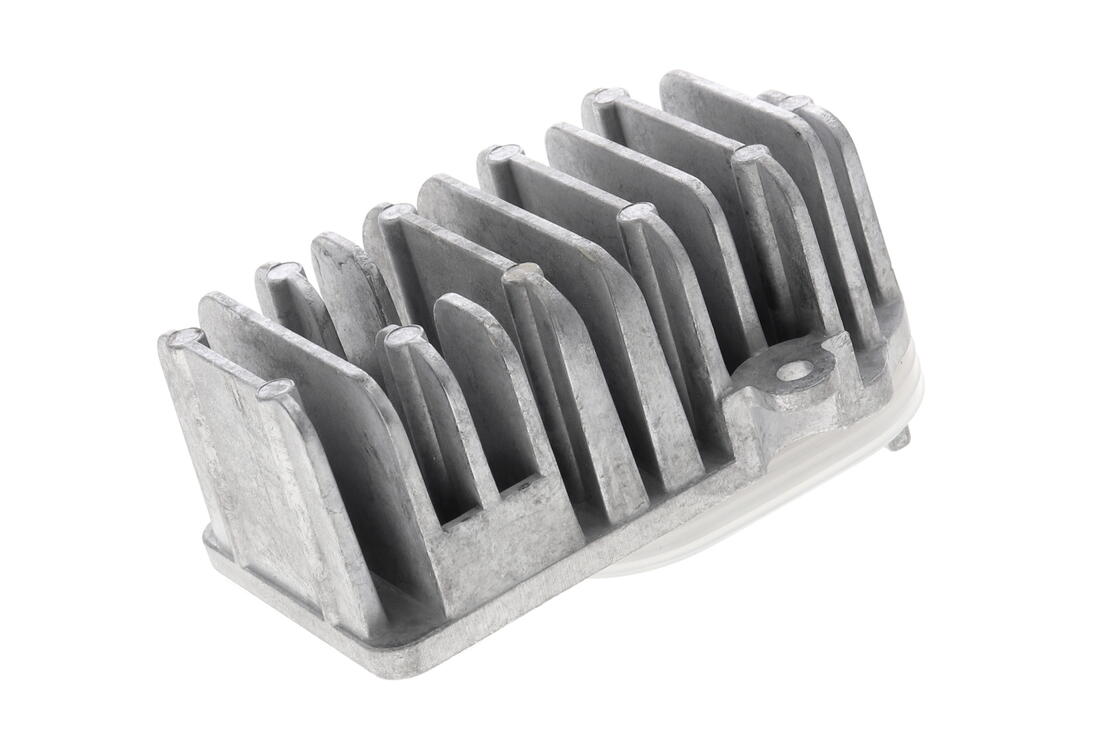 VEMO V30-73-0335 Control Unit, Lighting | ML Performance Car Parts