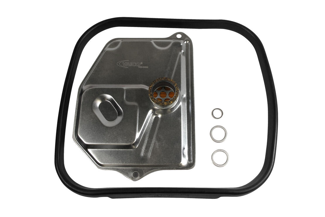 VAICO V307311 Hydraulic Filter Set, Automatic Transmission | ML Performance Car Parts