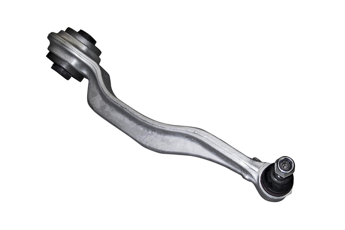 VAICO V307333 Rod/Strut, Wheel Suspension | ML Performance Car Parts