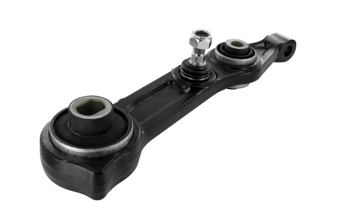VAICO V307338 Control Arm, Wheel Suspension | ML Performance Car Parts
